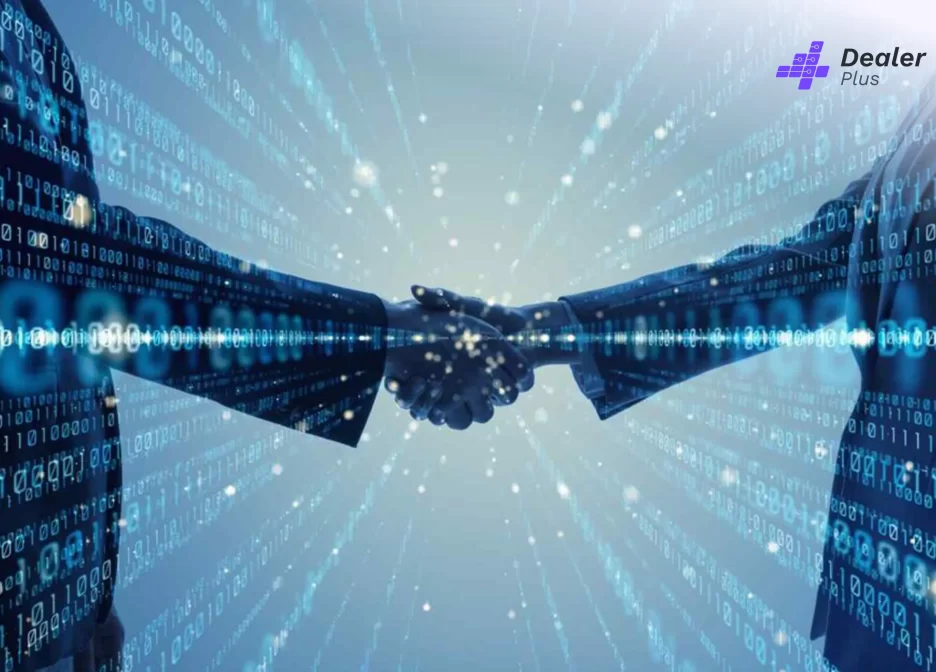 Unifying Dealership Data: The Key to Smarter Operations