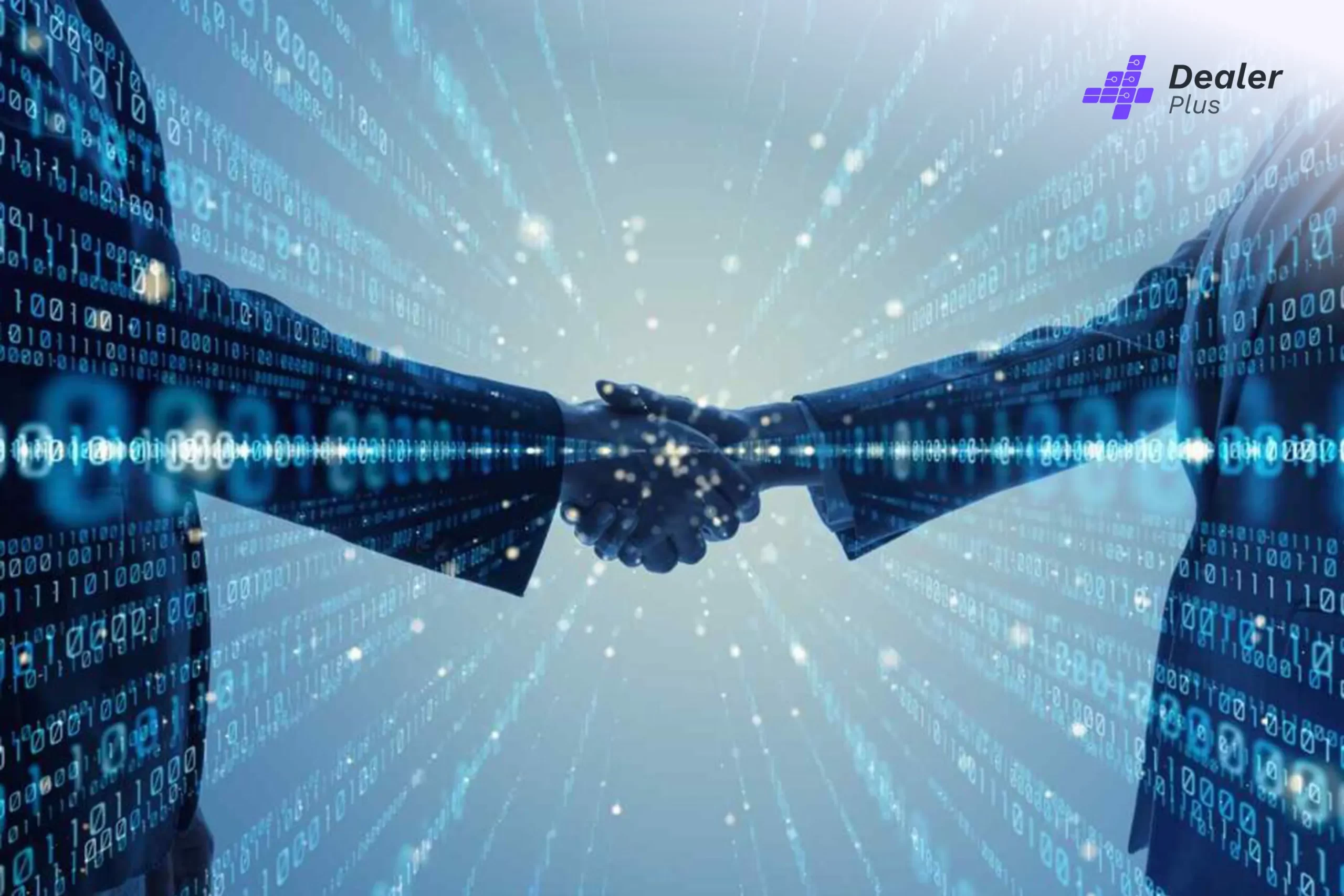 Unifying Dealership Data: The Key to Smarter Operations