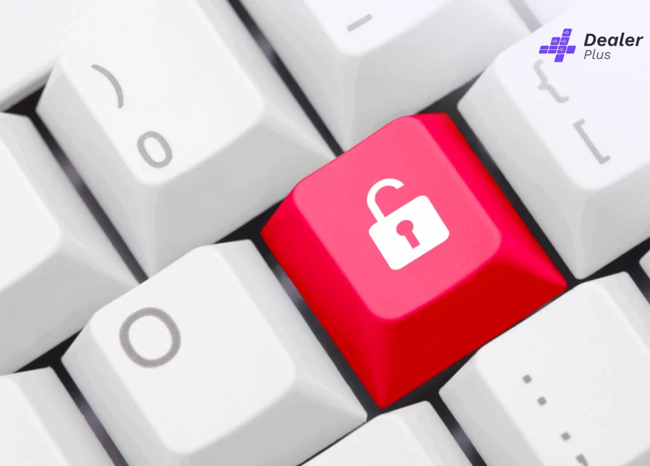 Unlock Operational Efficiency in Your Dealership Network