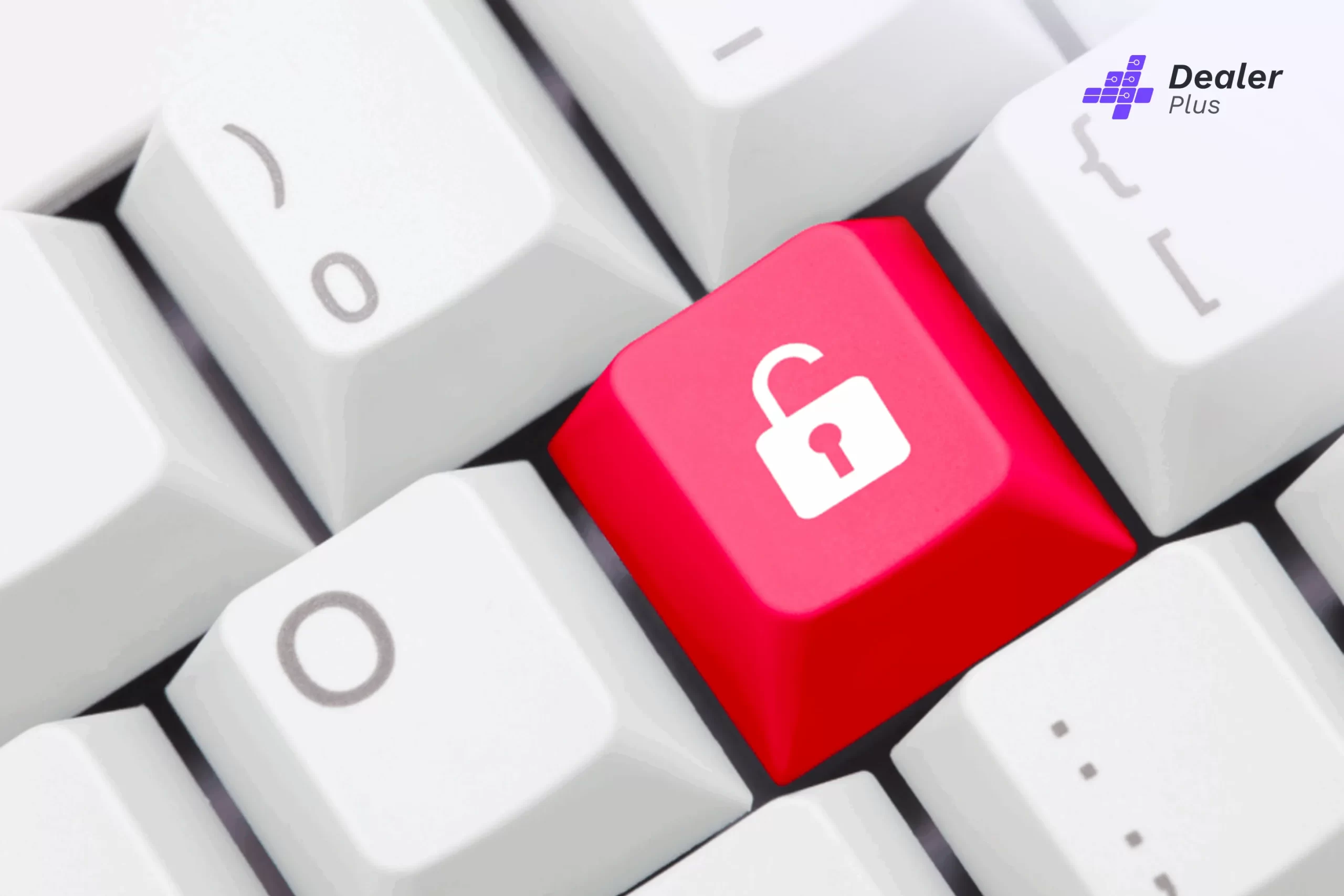 Unlock Operational Efficiency in Your Dealership Network