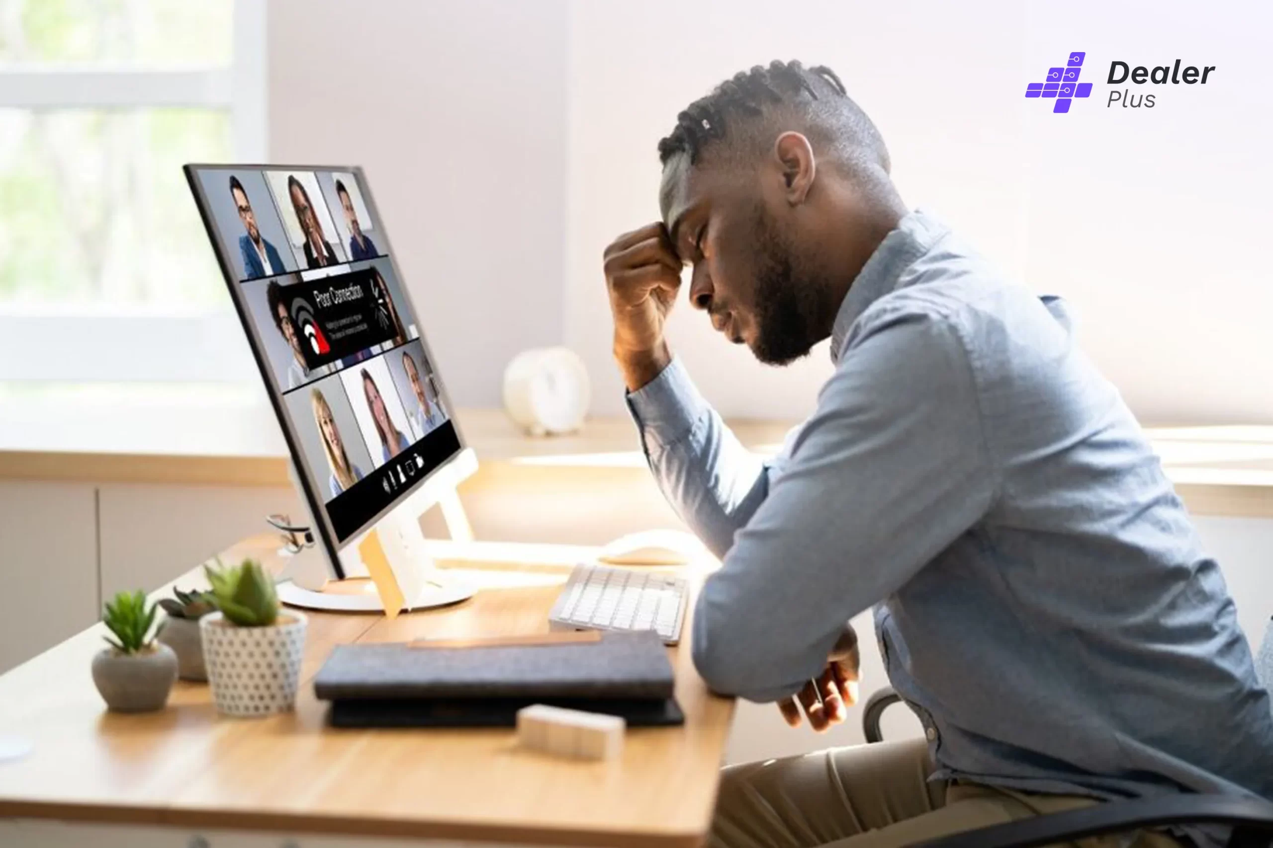 Why System Interoperability is Critical for Dealership Efficiency