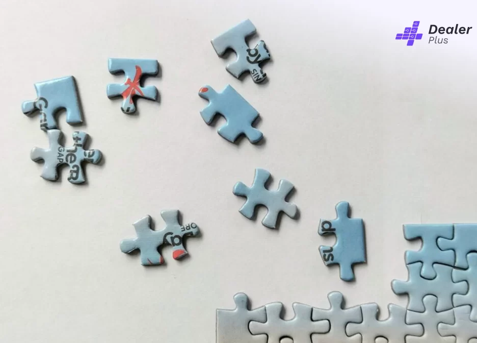 The Real Cost of Disconnected Dealership Systems (And How to Fix It)