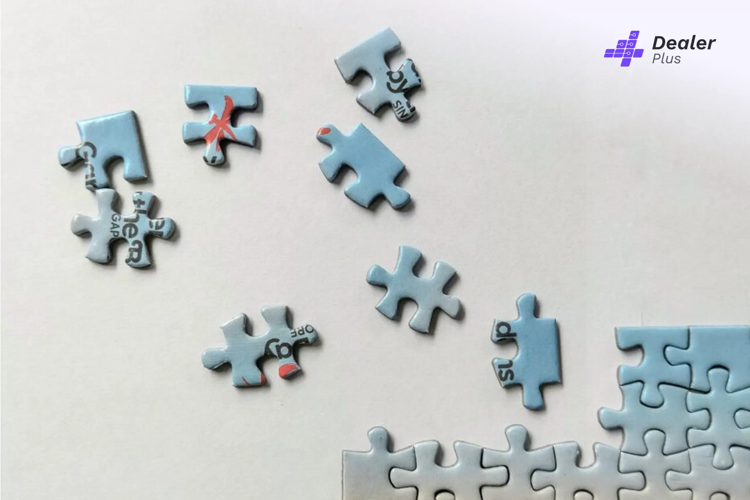 The Real Cost of Disconnected Dealership Systems (And How to Fix It)