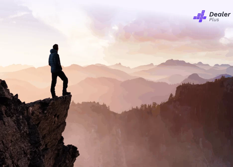 Dealer Performance Benchmarking: The Key to Dealership Growth