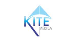 Kite logo