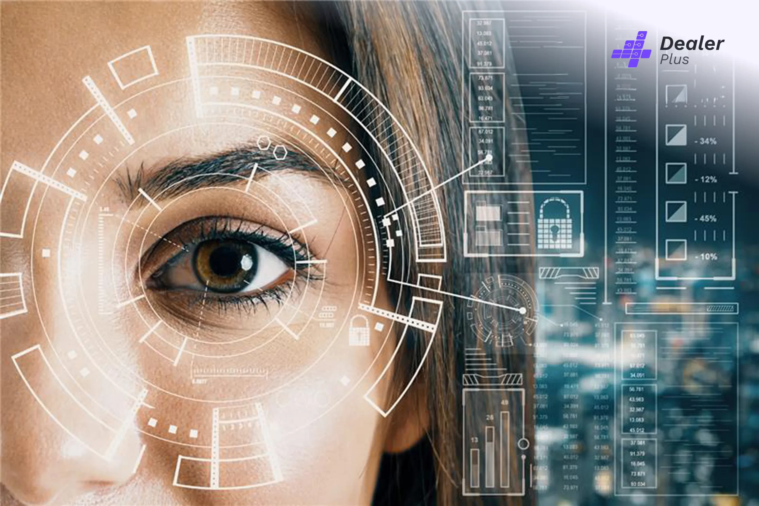 Why Your DMS Needs AI-Powered Threat Detection—Before It’s Too Late