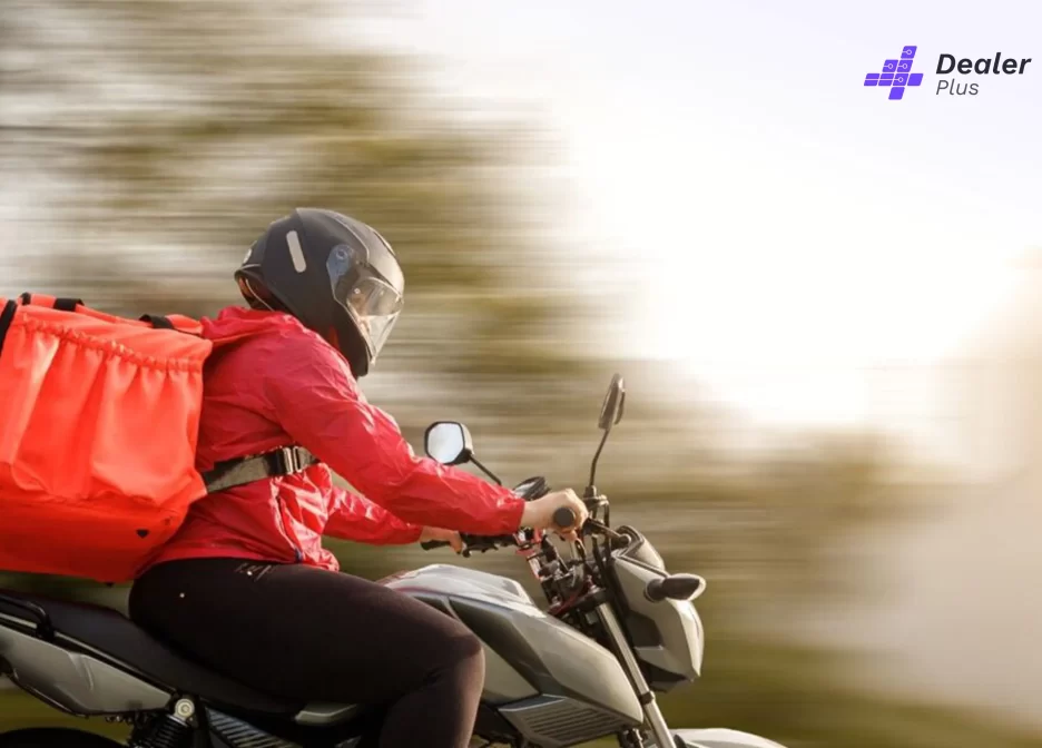 Are Your Deliveries Taking Longer Than They Should? Optimize Your Routes Now!