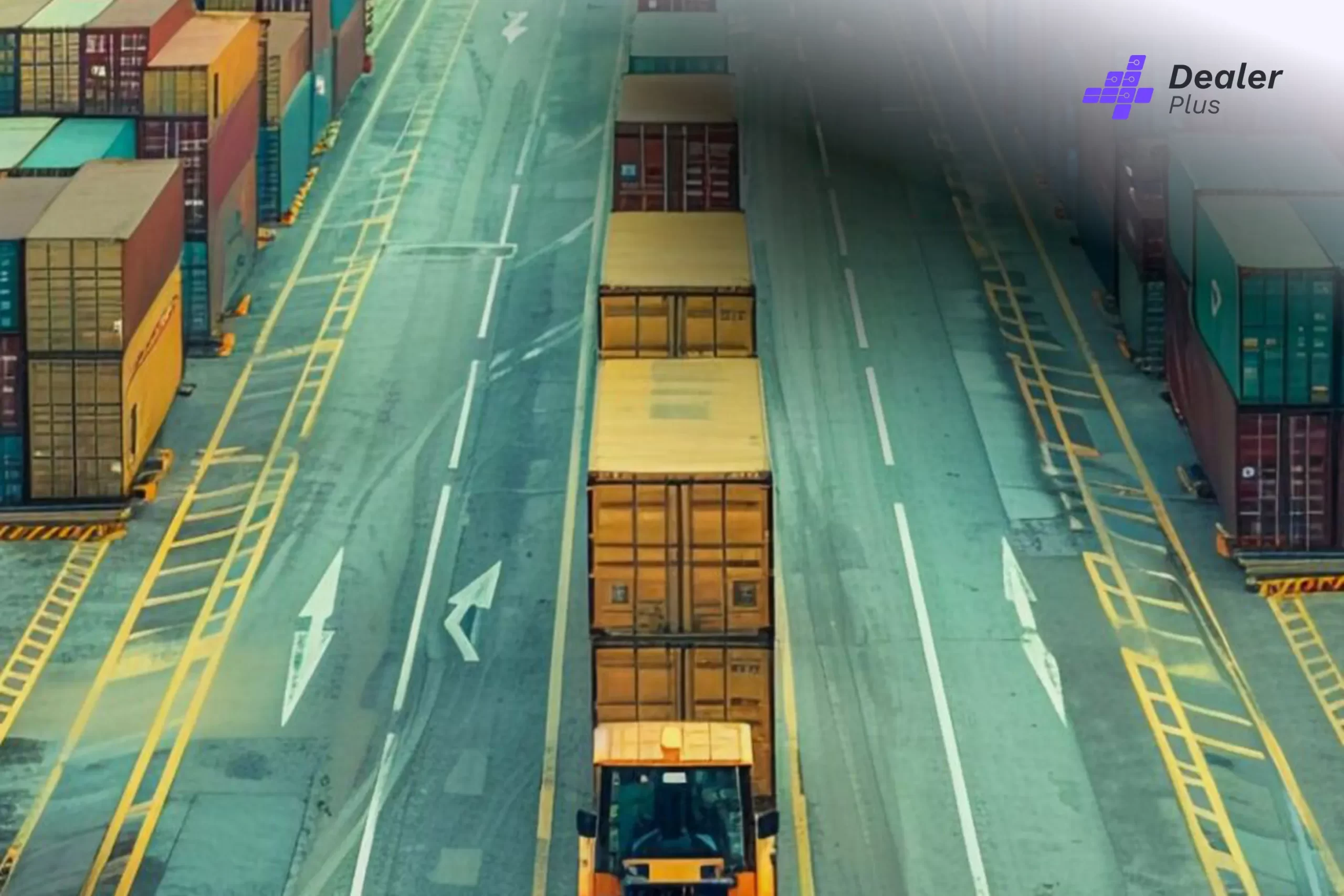 Is Your Supply Chain Holding Back Your Dealership’s Growth?