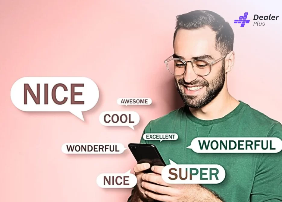 Enhancing Customer Satisfaction Through Tech Solutions – The Future of Dealership Success