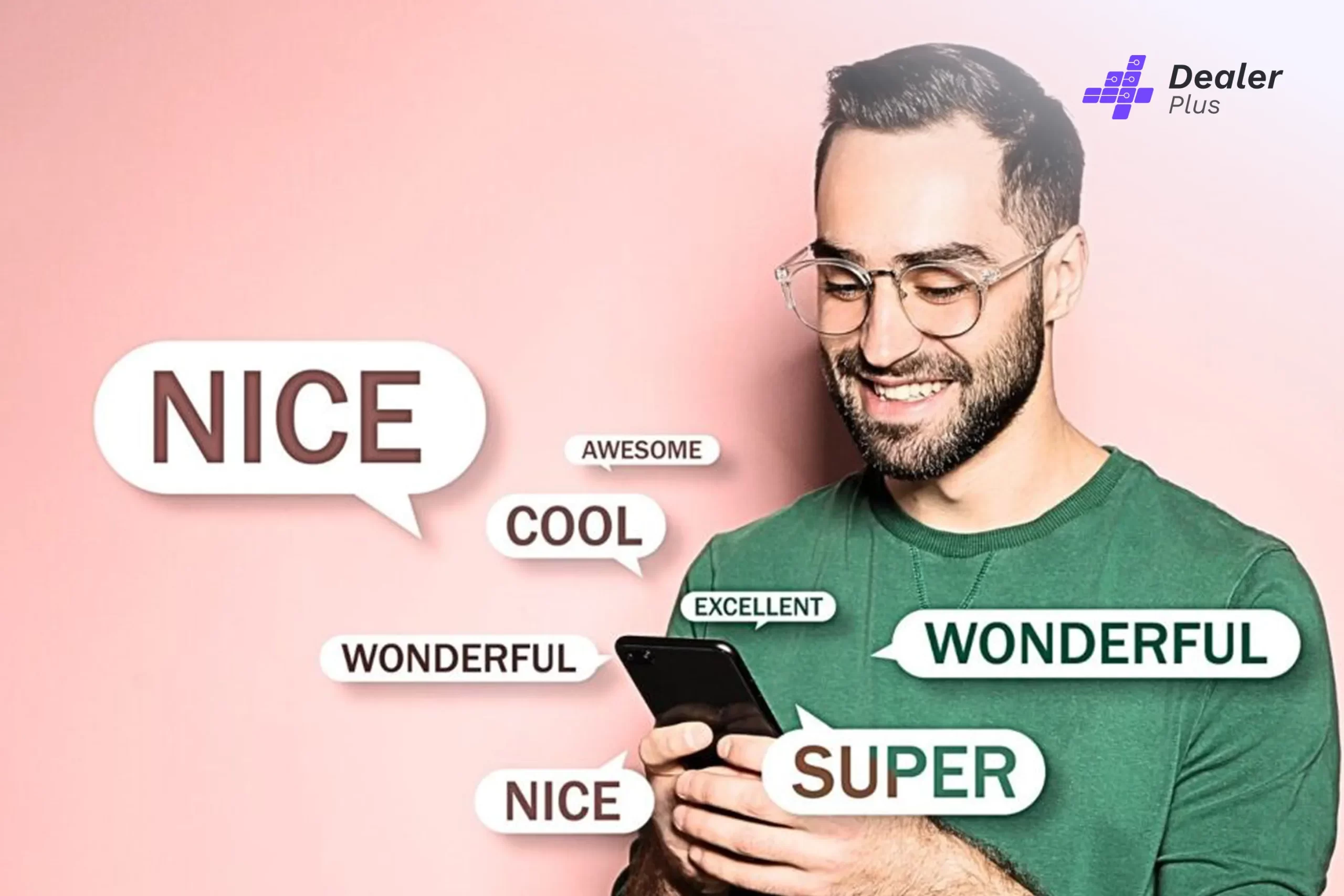 Enhancing Customer Satisfaction Through Tech Solutions – The Future of Dealership Success