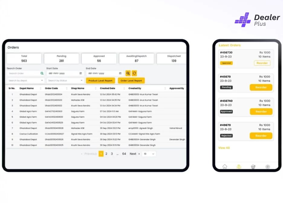 How Real-Time Inventory Sync Transforms Automotive Dealerships