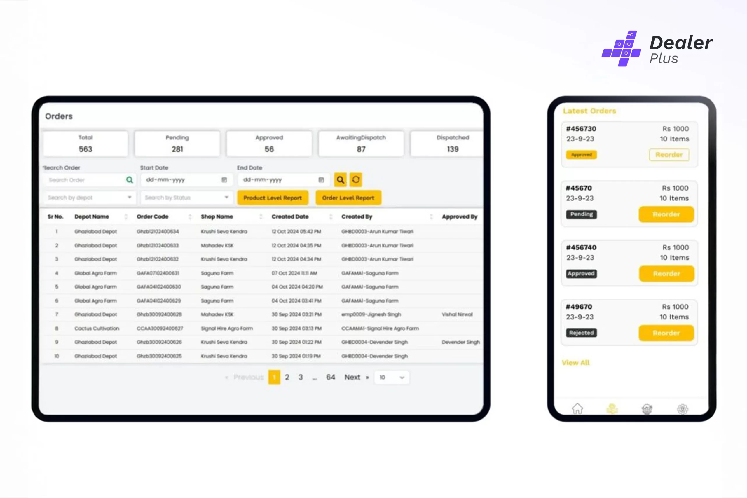 How Real-Time Inventory Sync Transforms Automotive Dealerships