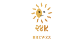 24k