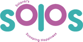 soios