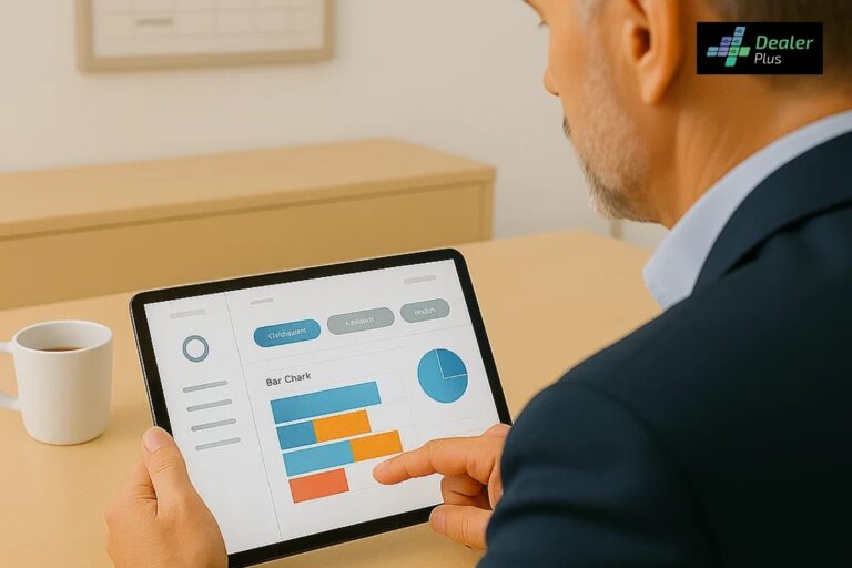 Myth: Switching Your CRM Will Disrupt Your Business.