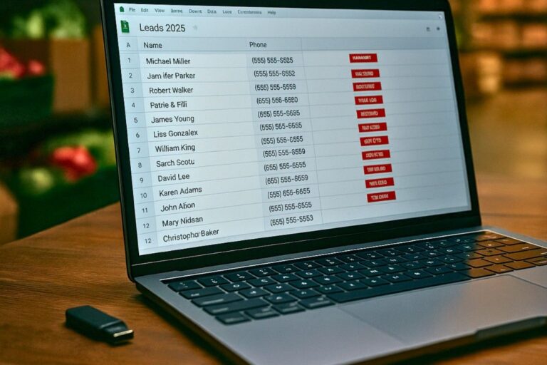 Think Your Retail Dealership Data is Safe? Here's the Silent Threat You're Missing.