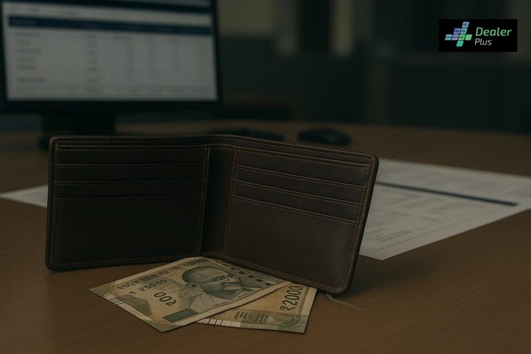 The Hidden Revenue Leak That’s Hurting Dealerships—And How to Fix It