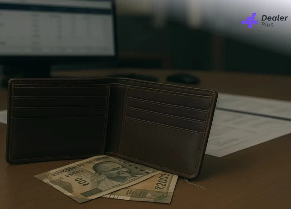 The Hidden Revenue Leak That’s Hurting Dealerships—And How to Fix It