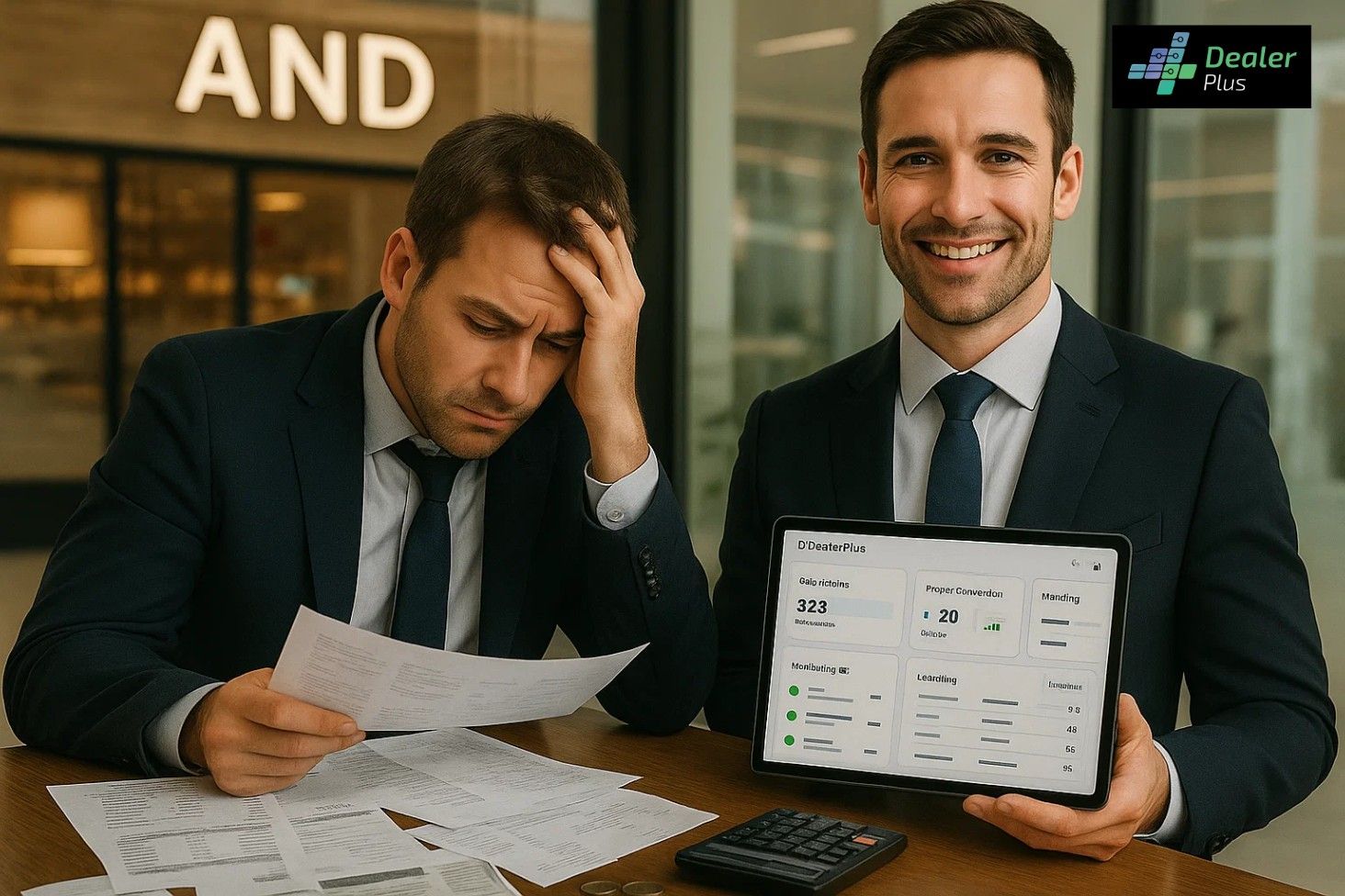 How Disconnected Ordering Systems Drain Your Franchise’s Finances